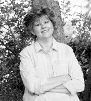 anneverett