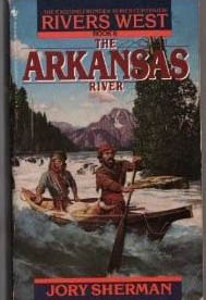 jory-arkansasriver2