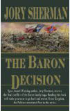 jory-baron-decision