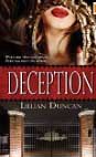 duncan-deception-2