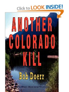 doerr-colorado