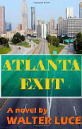 Luce - atlantic exit
