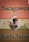 akins - sacagawea2