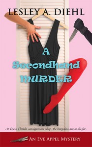 diehl-secondhand_murder