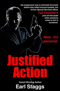 staggs-JustifiedAction