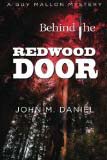 Daniel - redwood-2
