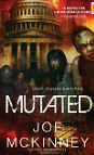 mckinney-mutated