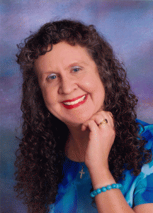 Carpenter photo_WEB gif
