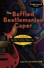 carfpenter-baffled