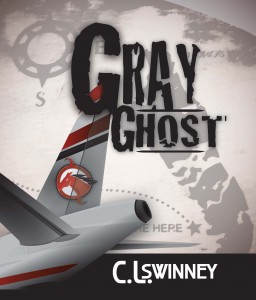 SwinneyGray Ghost copy (2)