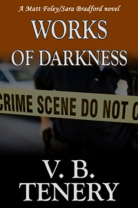 tenery-WorksofDarkness_ebook