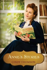 thomson-Annie's Stories Coversmaller