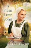 Irvin - Plain love song-c