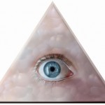 eye_pyramid_mason_236225