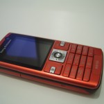 red_cell_phone