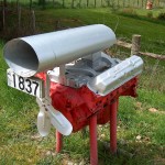 motor-mailbox