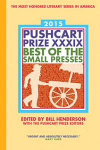 Woodfin-GJ_PushCartPrizeCover