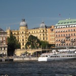 Stockholm-1