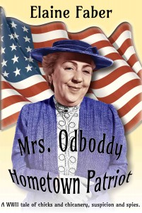 Faber - Mrs_Odboddy_Full_Front (2s)