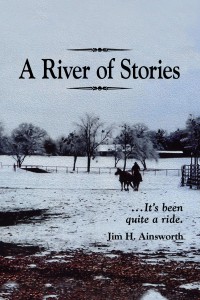 Ainsworth-River of Stories Cover