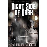 caleb-night side of dark