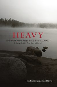 neva - Heavy-cover