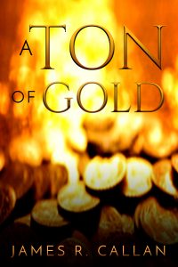 a-ton-of-gold-cover-9-1-16