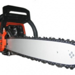 chainsaw-2