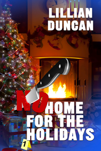 duncan-cover-for-holidays