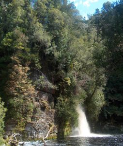 tas-waterfall