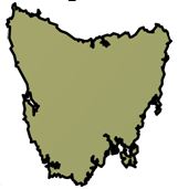 tasmaniz