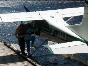 floatplane-on-river